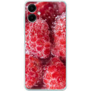 Чохол BoxFace Samsung Galaxy A07 (A075) 