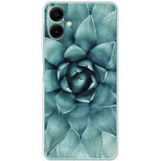 Чохол BoxFace Samsung Galaxy A07 (A075) 