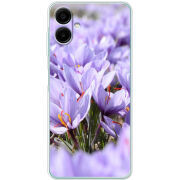 Чохол BoxFace Samsung Galaxy A07 (A075) 