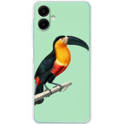 Чохол BoxFace Samsung Galaxy A07 (A075) 
