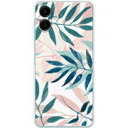 Чохол BoxFace Samsung Galaxy A07 (A075) 