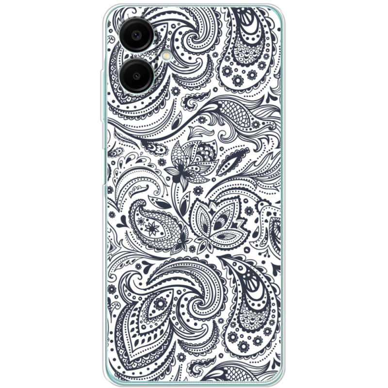 Чохол BoxFace Samsung Galaxy A07 (A075) 