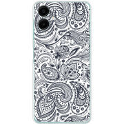 Чохол BoxFace Samsung Galaxy A07 (A075) 