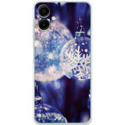 Чохол BoxFace Samsung Galaxy A07 (A075) 