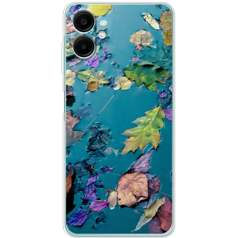 Чохол BoxFace Samsung Galaxy A07 (A075) 