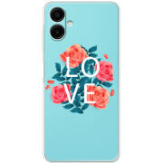 Чохол BoxFace Samsung Galaxy A07 (A075) 