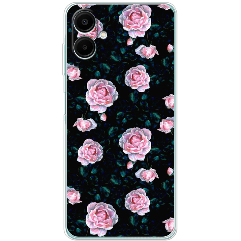 Чохол BoxFace Samsung Galaxy A07 (A075) 