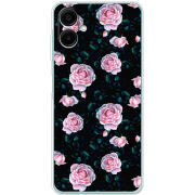 Чохол BoxFace Samsung Galaxy A07 (A075) 
