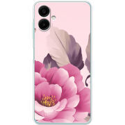 Чохол BoxFace Samsung Galaxy A07 (A075) 