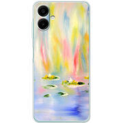 Чохол BoxFace Samsung Galaxy A07 (A075) 