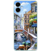 Чохол BoxFace Samsung Galaxy A07 (A075) 