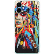 Чохол BoxFace Samsung Galaxy A07 (A075) 