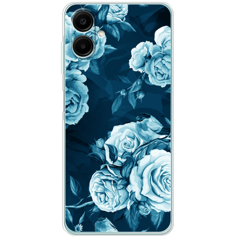 Чохол BoxFace Samsung Galaxy A07 (A075) 