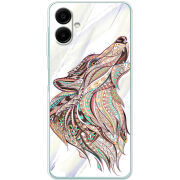 Чохол BoxFace Samsung Galaxy A07 (A075) 