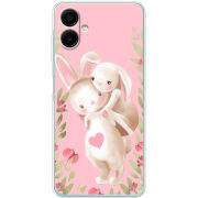 Чохол BoxFace Samsung Galaxy A07 (A075) 