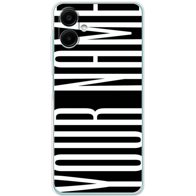Чохол BoxFace Samsung Galaxy A07 (A075) 