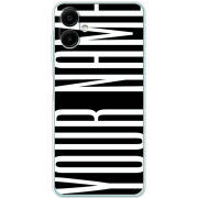 Чохол BoxFace Samsung Galaxy A07 (A075) 