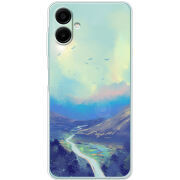 Чохол BoxFace Samsung Galaxy A07 (A075) 