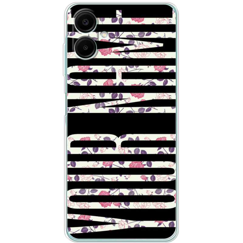 Чохол BoxFace Samsung Galaxy A07 (A075) 