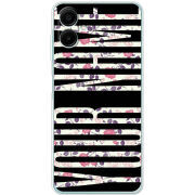Чохол BoxFace Samsung Galaxy A07 (A075) 