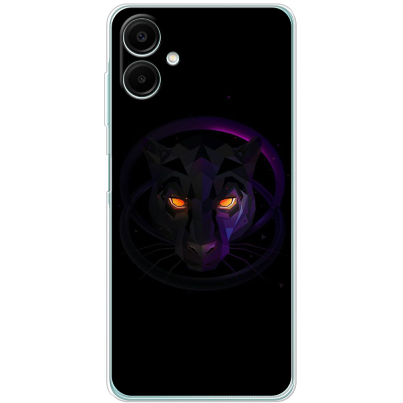 Чохол BoxFace Samsung Galaxy A07 (A075) 