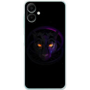 Чохол BoxFace Samsung Galaxy A07 (A075) 