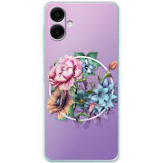 Чохол BoxFace Samsung Galaxy A07 (A075) 