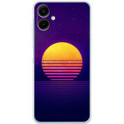 Чохол BoxFace Samsung Galaxy A07 (A075) 