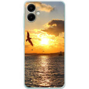 Чохол BoxFace Samsung Galaxy A07 (A075) 