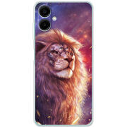 Чохол BoxFace Samsung Galaxy A07 (A075) 