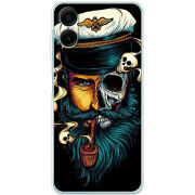 Чохол BoxFace Samsung Galaxy A07 (A075) 