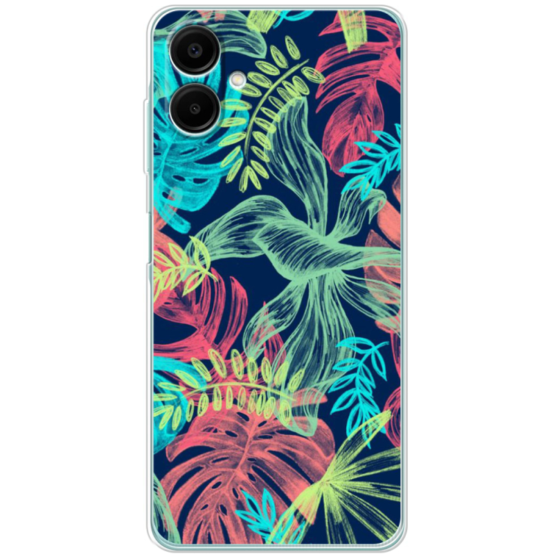 Чохол BoxFace Samsung Galaxy A07 (A075) 