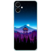 Чохол BoxFace Samsung Galaxy A07 (A075) 