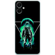 Чохол BoxFace Samsung Galaxy A07 (A075) 
