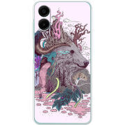 Чохол BoxFace Samsung Galaxy A07 (A075) 