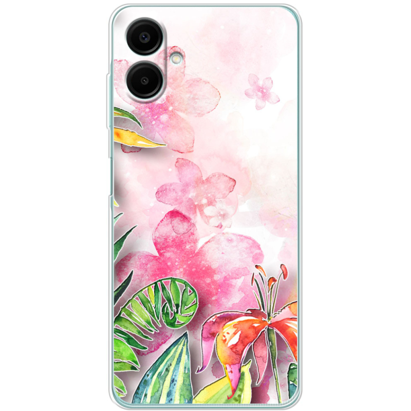 Чохол BoxFace Samsung Galaxy A07 (A075) 