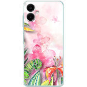 Чохол BoxFace Samsung Galaxy A07 (A075) 