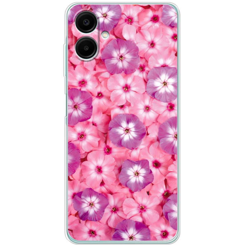 Чохол BoxFace Samsung Galaxy A07 (A075) 