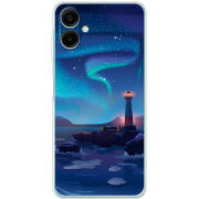 Чохол BoxFace Samsung Galaxy A07 (A075) 