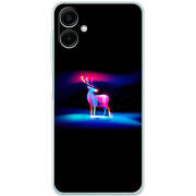 Чохол BoxFace Samsung Galaxy A07 (A075) 