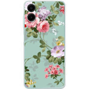 Чохол BoxFace Samsung Galaxy A07 (A075) 