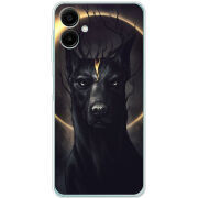 Чохол BoxFace Samsung Galaxy A07 (A075) 