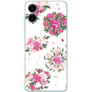 Чохол BoxFace Samsung Galaxy A07 (A075) 