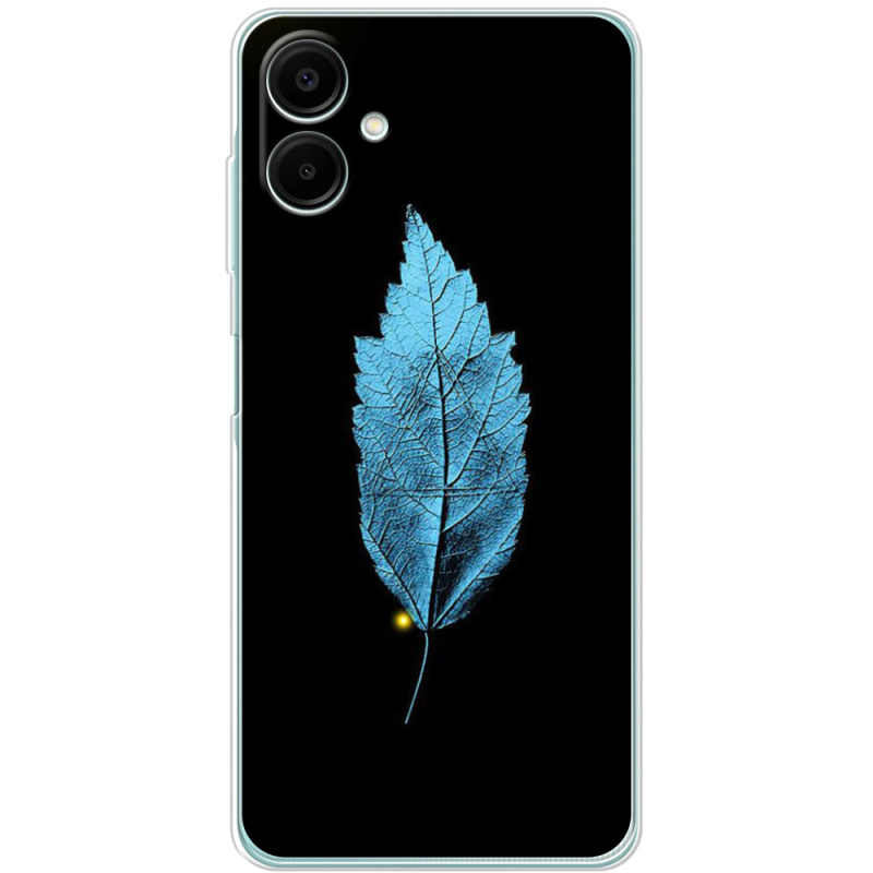 Чохол BoxFace Samsung Galaxy A07 (A075) 