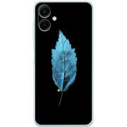 Чохол BoxFace Samsung Galaxy A07 (A075) 