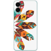 Чохол BoxFace Samsung Galaxy A07 (A075) 