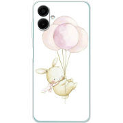 Чохол BoxFace Samsung Galaxy A07 (A075) 