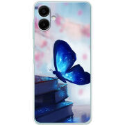 Чохол BoxFace Samsung Galaxy A07 (A075) 