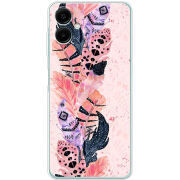 Чохол BoxFace Samsung Galaxy A07 (A075) 