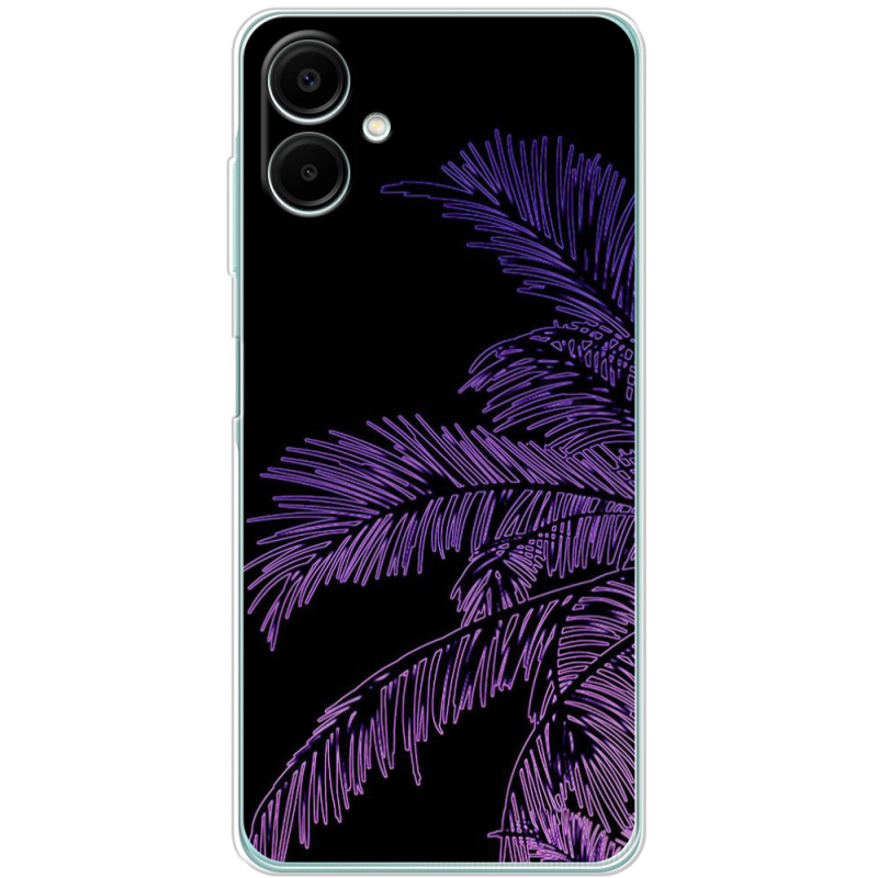 Чохол BoxFace Samsung Galaxy A07 (A075) 